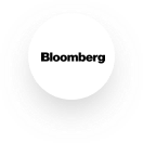 Bloomberg