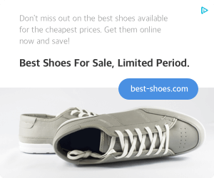 Sample Ad 7