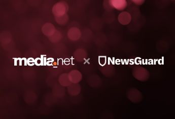 LiveRamp-Media.net-Partner